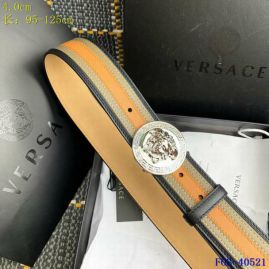 Picture of Versace Belts _SKUVersaceBelt40mm95-125cm8L318344